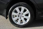 Toyota Corolla X (E140 E150) Пермь  - изображение 38