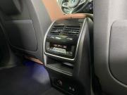 BMW X7 I (G07) Москва  - изображение 57