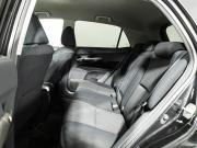 Toyota Auris I Санкт-Петербург  - изображение 26
