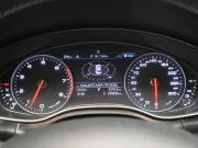 Audi A7 I (4G) Москва  - изображение 66