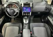 Nissan X-Trail II Набережные Челны  - изображение 33
