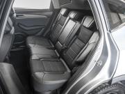 Haval F7 I Рестайлинг Тюмень  - изображение 33
