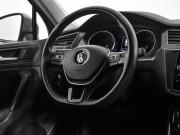 Volkswagen Tiguan II Санкт-Петербург  - изображение 35