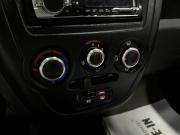 Lada (ВАЗ) Granta I Тверь  - изображение 36