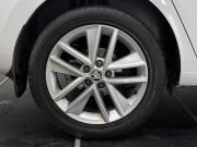 Skoda Rapid I Рестайлинг Красноярск  - изображение 30