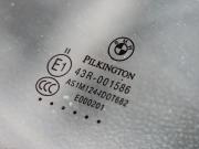 BMW 5 серии VI (F10/F11/F07) Волгоград  - изображение 51