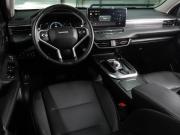 Haval Jolion I Воронеж  - изображение 30
