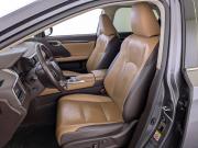 Lexus RX IV Москва  - изображение 51