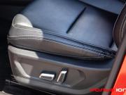 Haval Jolion I Москва  - изображение 32