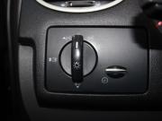 Ford Focus II Рестайлинг Старый Оскол  - изображение 37