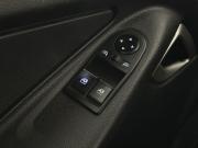 Lada (ВАЗ) Granta I Рестайлинг Великий Новгород  - изображение 34