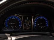 Toyota Camry VII (XV50) Рестайлинг 2 Краснодар  - изображение 44
