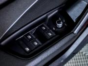 Audi A3 IV (8Y) Санкт-Петербург  - изображение 49