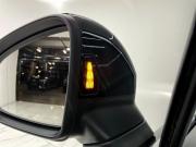 Volkswagen Touareg III Уфа  - изображение 77
