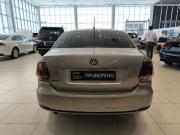 Volkswagen Polo V Рестайлинг Казань  - изображение 29