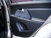 Kia Sportage III Красноярск  - изображение 57