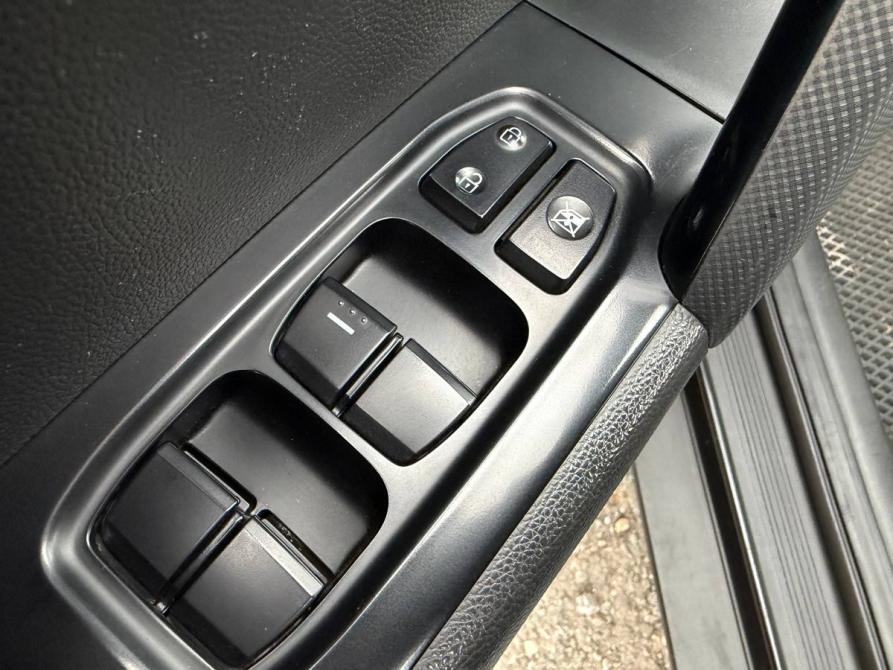 Hyundai Creta I Санкт-Петербург  - изображение 14