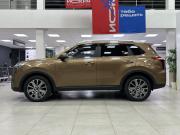 Kia Sportage V Москва  - изображение 24