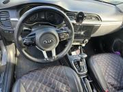Kia Rio IV Санкт-Петербург  - изображение 10