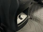 Kia Sportage IV Рестайлинг Челябинск  - изображение 37