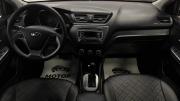 Kia Rio III Рестайлинг Липецк  - изображение 34