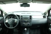 Nissan Tiida I Рестайлинг Красноярск  - изображение 37