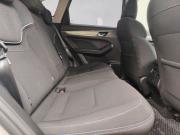 Haval Jolion I Москва  - изображение 27