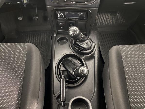 Lada (ВАЗ) Niva Travel I с пробегом 2022 года, цена 895 000 рублей, 34713 км, внедорожник, Автокод Объявления