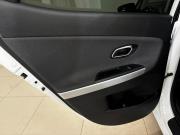 Kia Ceed II Рестайлинг Альметьевск  - изображение 33