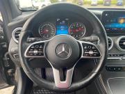 Mercedes-Benz GLC I (X253) Рестайлинг Сыктывкар  - изображение 54