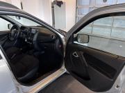 Lada (ВАЗ) Kalina II Чебоксары  - изображение 62