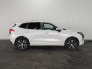 Haval Jolion I Москва  - изображение 28