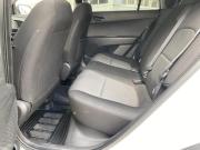 Hyundai Creta I Альметьевск  - изображение 31