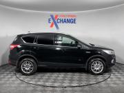 Ford Kuga II Рестайлинг Нижний Новгород  - изображение 24