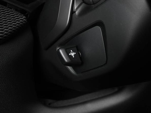 BMW X5 IV (G05/G18) с пробегом 2019 года, цена 5 419 000 рублей, 221193 км, внедорожник, Автокод Объявления