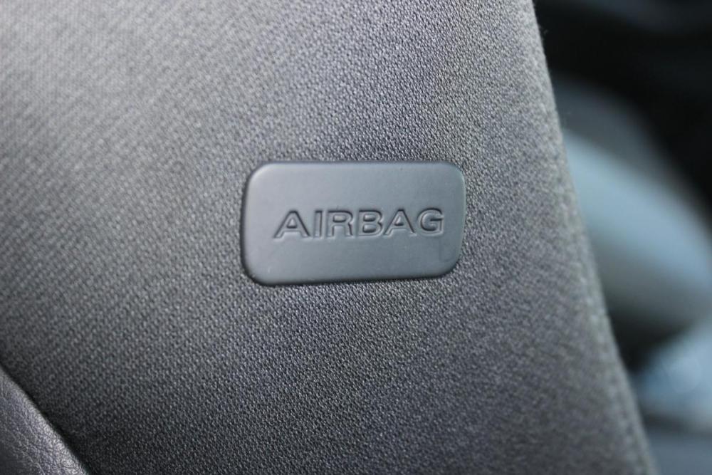 Audi A6 III (C6) Белгород  - изображение 16