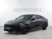 Changan UNI-V I Москва  - изображение 30