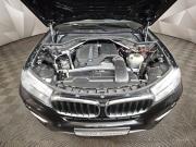 BMW X6 II (F16) Москва  - изображение 28