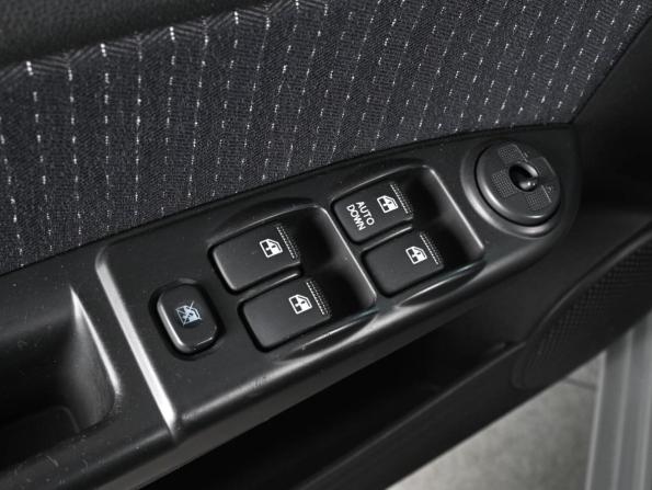 Hyundai Getz I Рестайлинг с пробегом 2010 года, цена 699 000 рублей, 99403 км, хэтчбек, Автокод Объявления