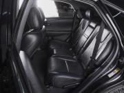 Lexus RX III Рестайлинг Ростов-на-Дону  - изображение 32