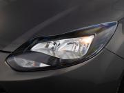 Ford Focus III Иркутск  - изображение 45