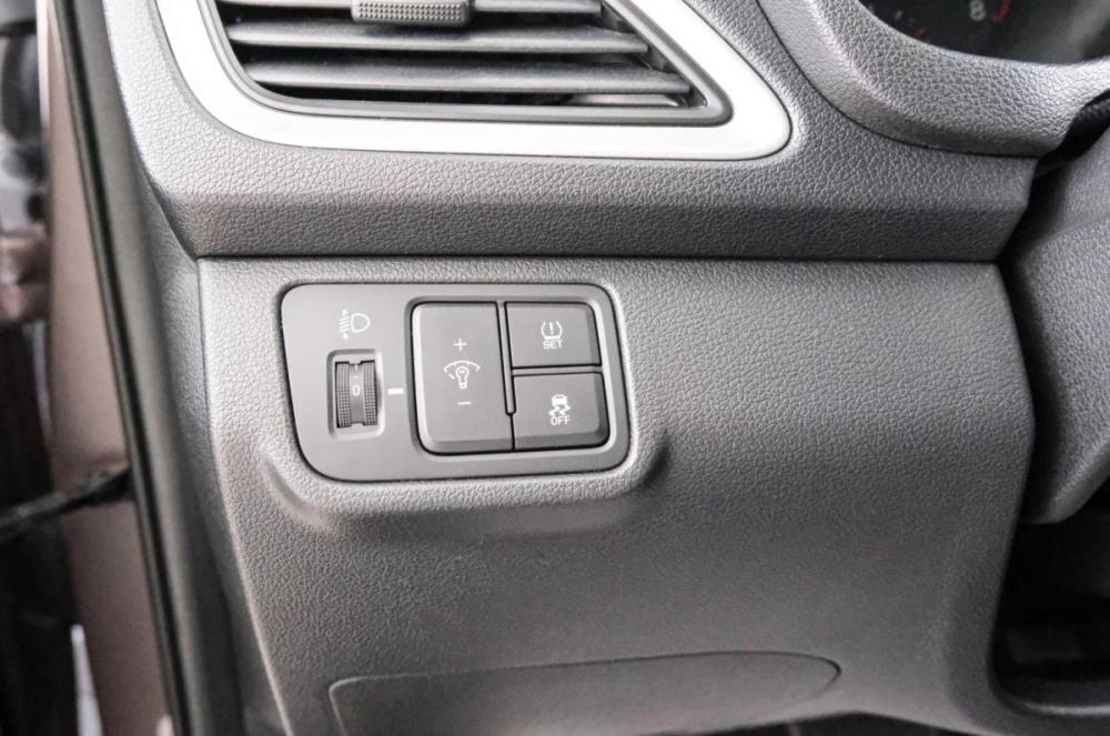 Hyundai Solaris II Красноярск  - изображение 19