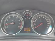 Opel Zafira B Ижевск  - изображение 38