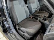 Volkswagen Jetta VI Химки  - изображение 47