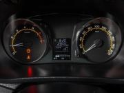 Lada (ВАЗ) Granta I Рестайлинг Воронеж  - изображение 35