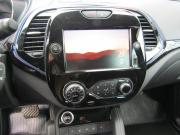 Renault Kaptur I Рестайлинг Петрозаводск  - изображение 33