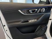 Chery Tiggo 7 Pro Max I Рестайлинг Чебоксары  - изображение 53
