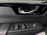 Honda CR-V VI Ростов-на-Дону  - изображение 30