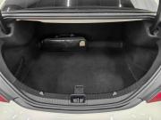 Mercedes-Benz CLA I (C117 X117) Новосибирск  - изображение 42