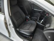 Kia Ceed II Рестайлинг Челябинск  - изображение 55